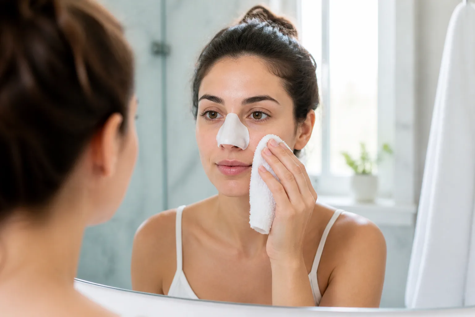 Banyo Sonrası Atel Islanırsa Ne Yapılmalı?