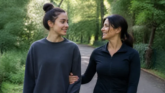 burun ameliyati sonrasi spor – Burun Ameliyatı Sonrası Spora Ne Zaman Dönülür?
