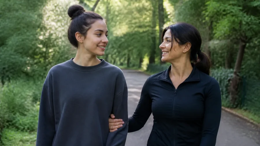 burun ameliyati sonrasi spor – Burun Ameliyatı Sonrası Spora Ne Zaman Dönülür?