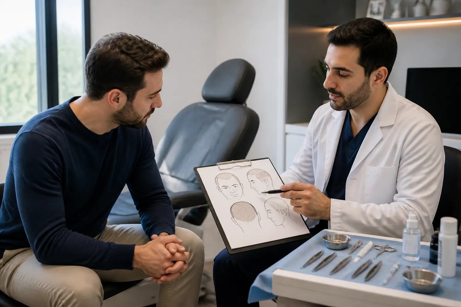 Kullanılan Ekim Tekniği Maliyeti Değiştirir mi?